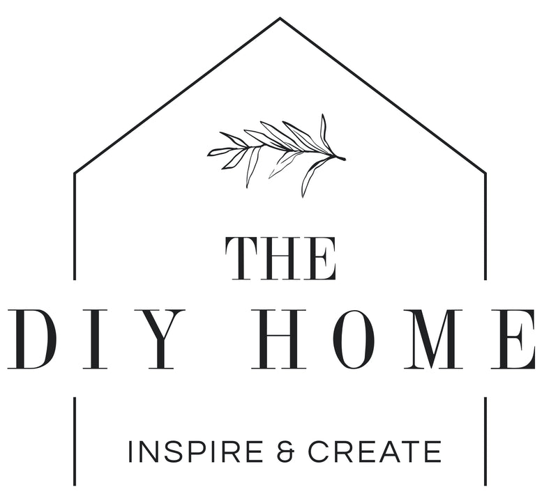 The DIY Studio