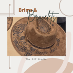 Brims & Bracelets