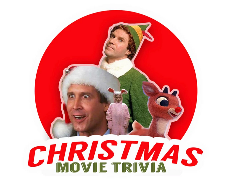 Trivia Night at Java on Joe - December 27th